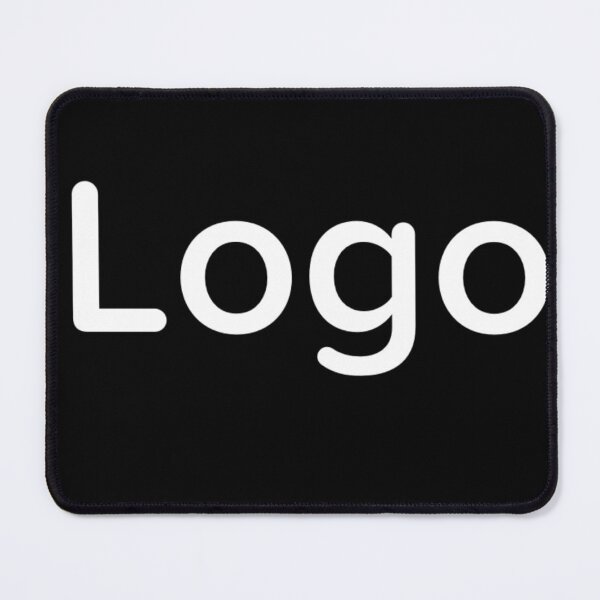 Item preview, Logo designed and sold by MKay2.