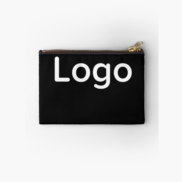 Item preview, Logo designed and sold by MKay2.