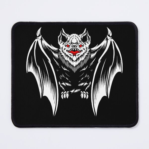 Item preview, Bat Symbol designed and sold by FMQ Store.