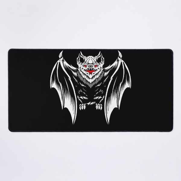 Item preview, Bat Symbol designed and sold by FMQ Store.