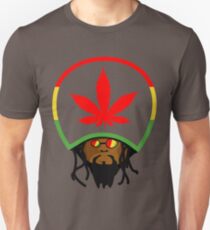 Island Wear Unisex T-Shirt