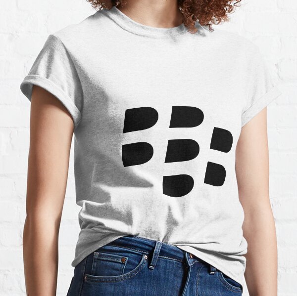 blackberry shirts official website