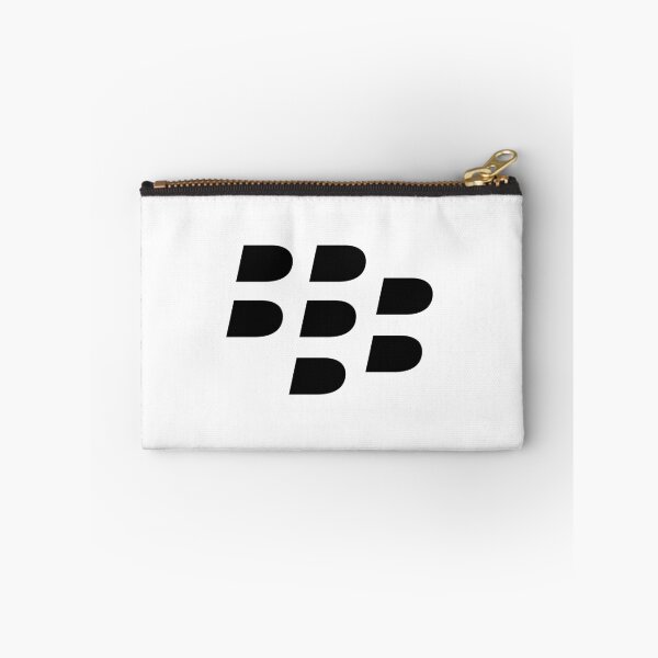 Item preview, Blackberry Fans must have items designed and sold by onlytopdesigns.
