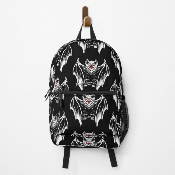 Item preview, Bat Symbol designed and sold by FMQ Store.