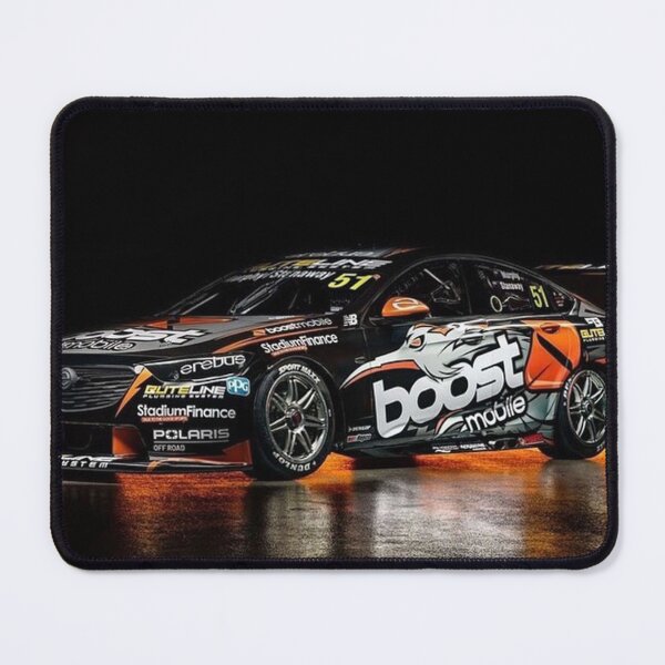 Item preview, greg murphy designed and sold by m-m-xOx-m-m.