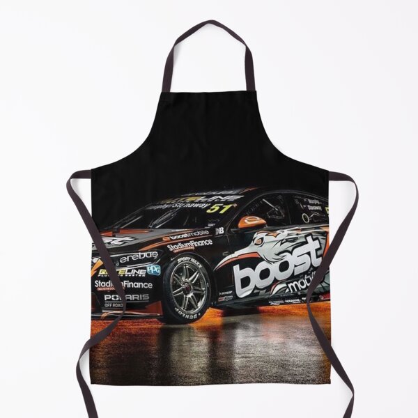 Item preview, greg murphy designed and sold by m-m-xOx-m-m.