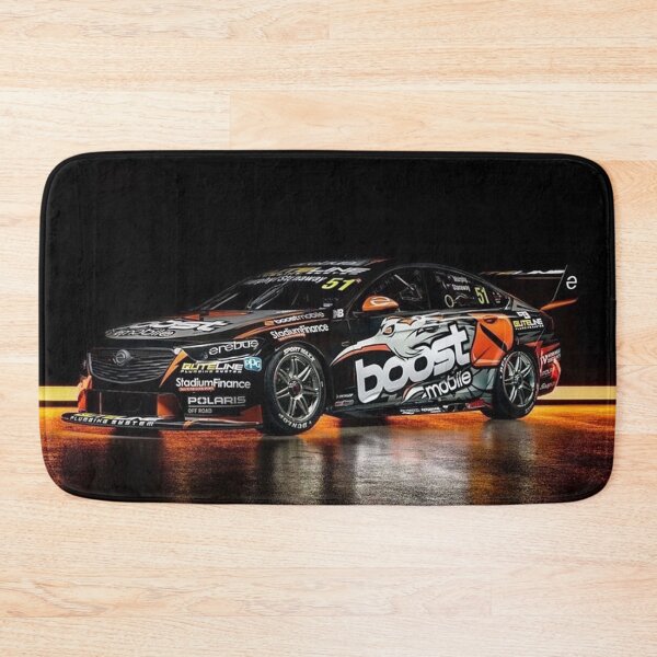 Item preview, greg murphy designed and sold by m-m-xOx-m-m.