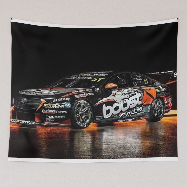 Item preview, greg murphy designed and sold by m-m-xOx-m-m.