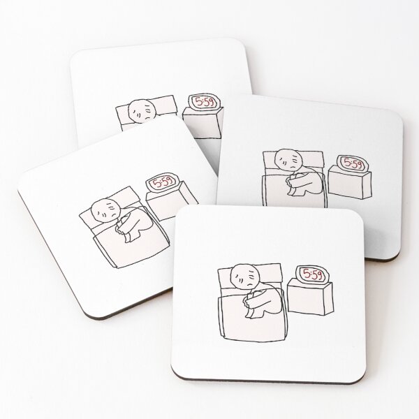 Item preview, funny doodle designed and sold by ventumpluviam.