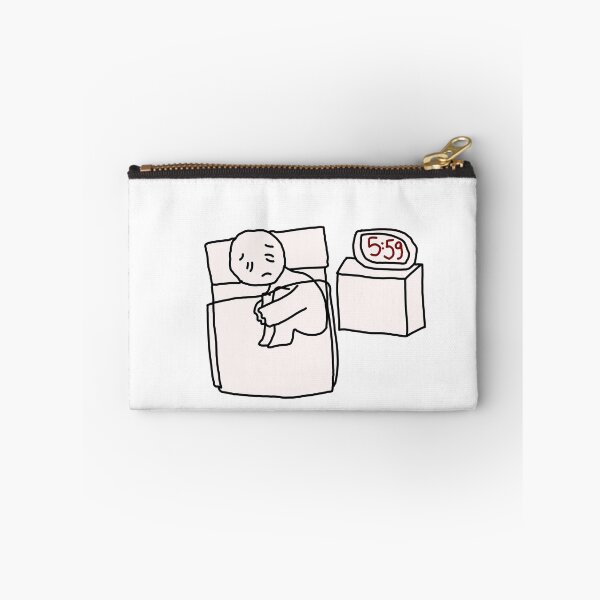Item preview, funny doodle designed and sold by ventumpluviam.