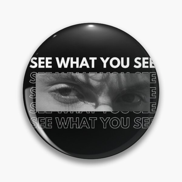 Item preview, See what you see designed and sold by JureUjdur.