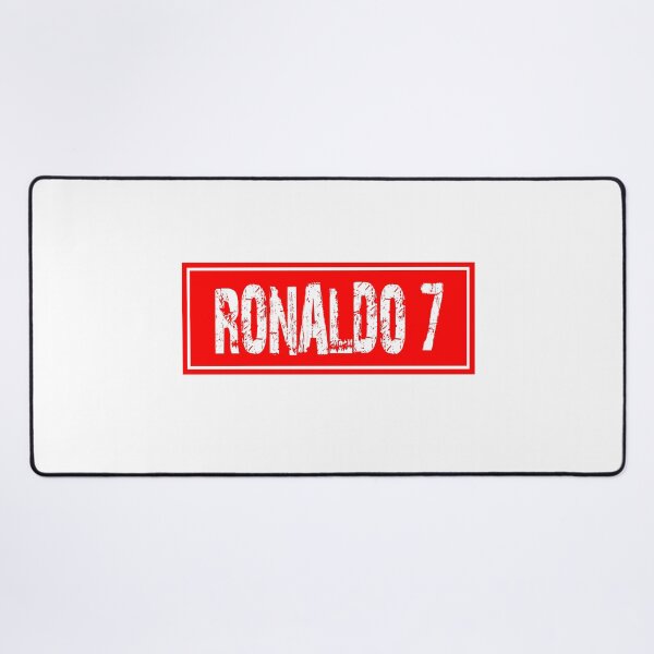 Item preview, Cristiano Ronaldo designed and sold by Truefans.