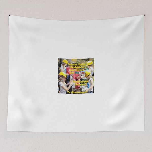 Item preview, Thanks Belinda designed and sold by Jessibieber.
