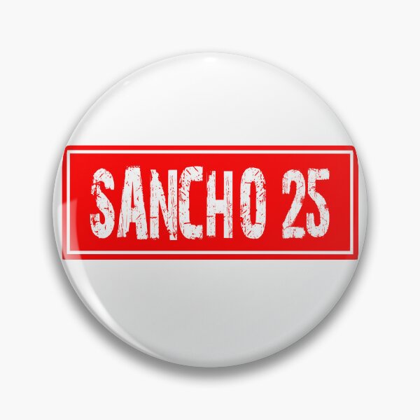 Item preview, Jadon Sancho designed and sold by Truefans.