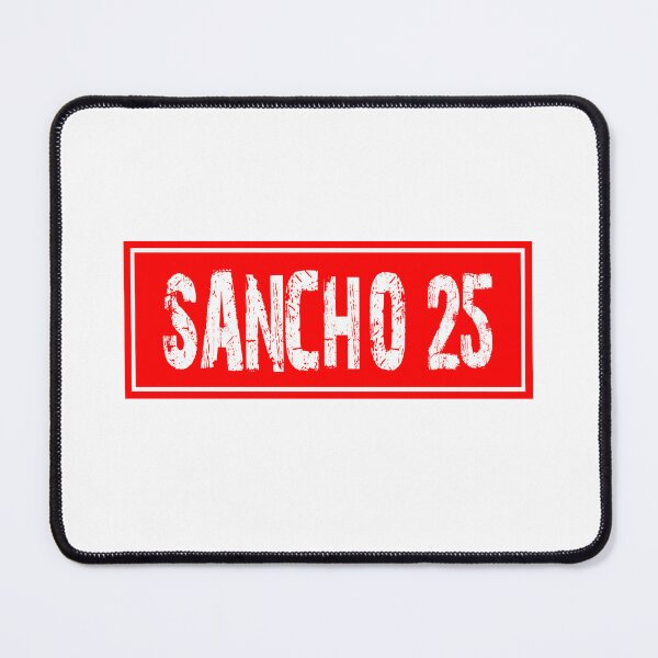 Item preview, Jadon Sancho designed and sold by Truefans.