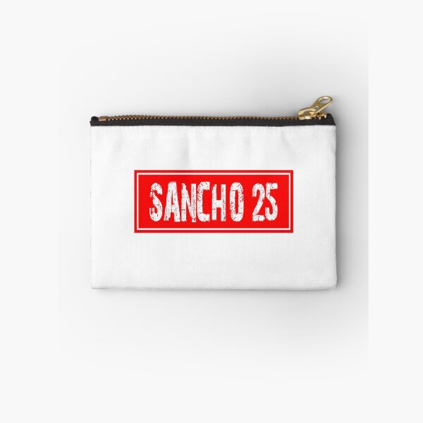 Item preview, Jadon Sancho designed and sold by Truefans.