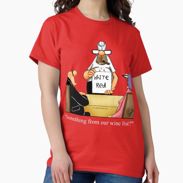 Item preview, Funny Spectickles Wine Tasting Cartoon Humor designed and sold by abbottoons.