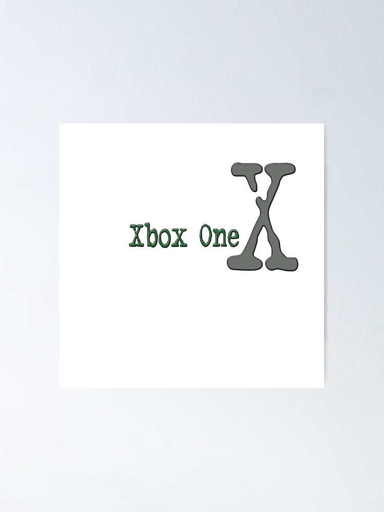 one x tshirt