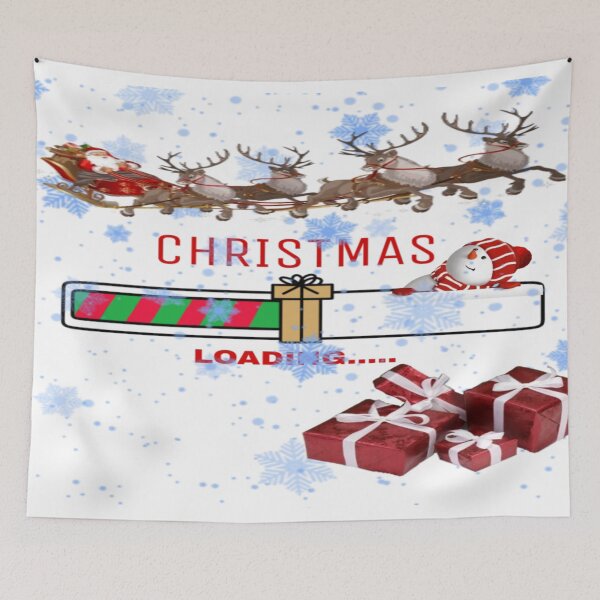Item preview, Christmas time ? designed and sold by kitten1984.