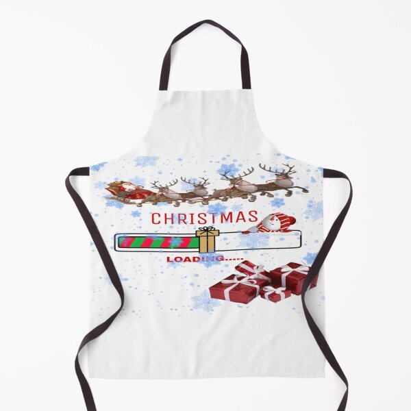 Item preview, Christmas time ? designed and sold by kitten1984.