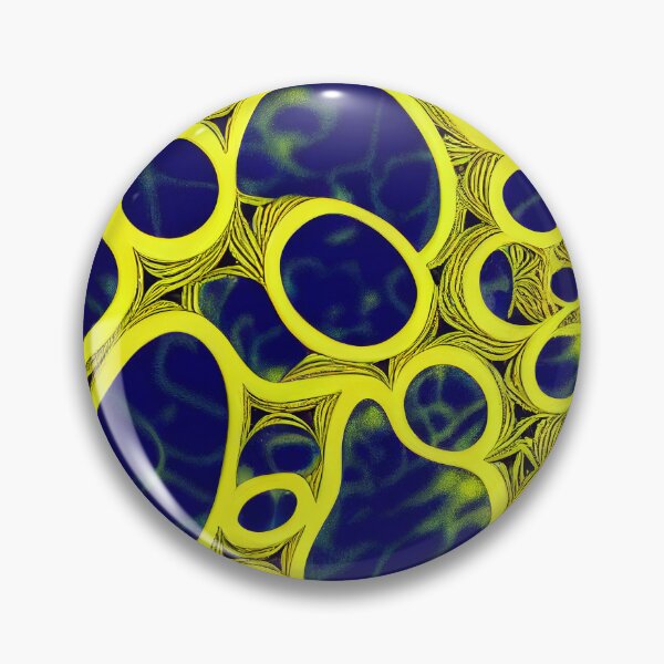 Item preview, Liquid Star Light designed and sold by DR Lit Huan.