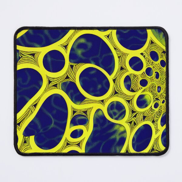 Item preview, Liquid Star Light designed and sold by DR Lit Huan.