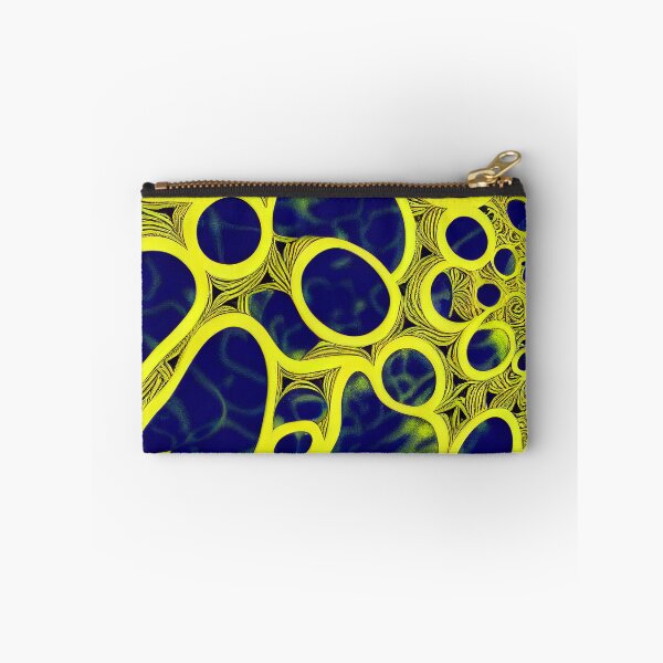 Item preview, Liquid Star Light designed and sold by DR Lit Huan.