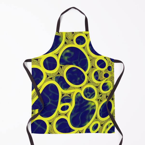 Item preview, Liquid Star Light designed and sold by DR Lit Huan.