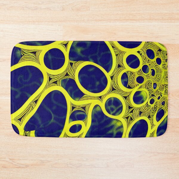Item preview, Liquid Star Light designed and sold by DR Lit Huan.