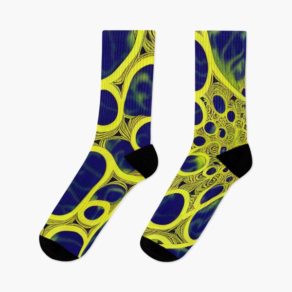 Item preview, Liquid Star Light designed and sold by DR Lit Huan.