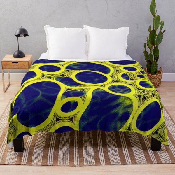 Item preview, Liquid Star Light designed and sold by DR Lit Huan.