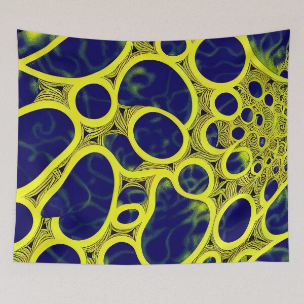 Item preview, Liquid Star Light designed and sold by DR Lit Huan.