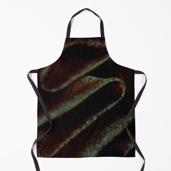 Item preview, Exploration of a Folded Universe designed and sold by Geoff Treagus.