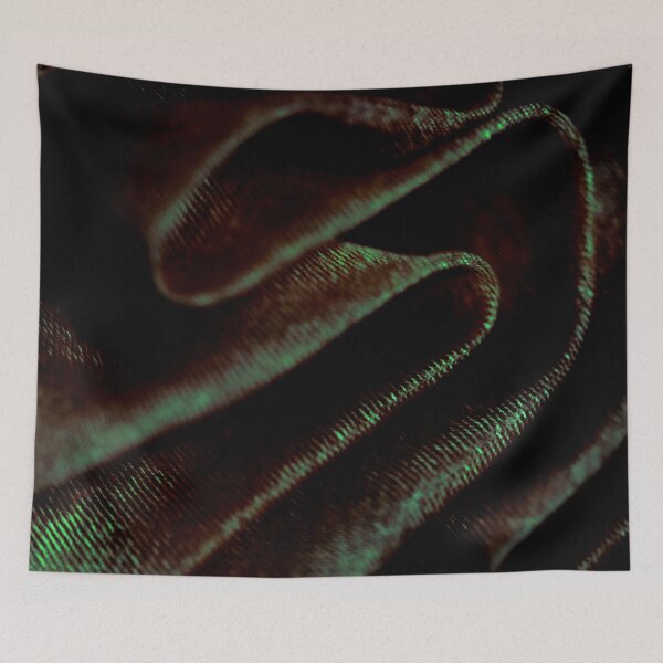 Item preview, Exploration of a Folded Universe designed and sold by Geoff Treagus.