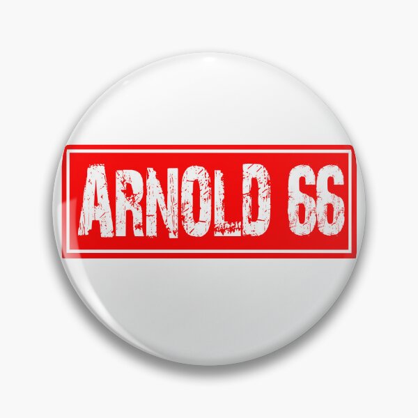 Item preview, Trent Alexander Arnold designed and sold by Truefans.