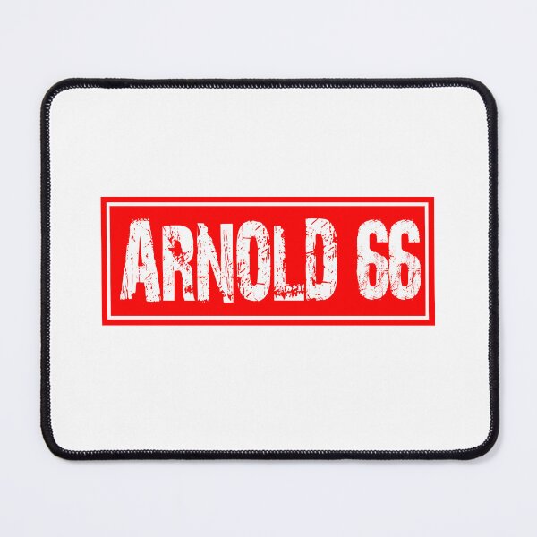 Item preview, Trent Alexander Arnold designed and sold by Truefans.