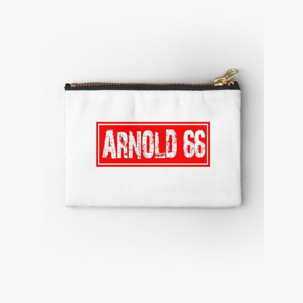 Item preview, Trent Alexander Arnold designed and sold by Truefans.