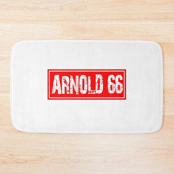 Item preview, Trent Alexander Arnold designed and sold by Truefans.