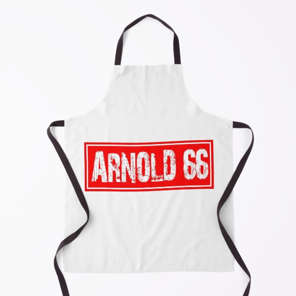 Item preview, Trent Alexander Arnold designed and sold by Truefans.