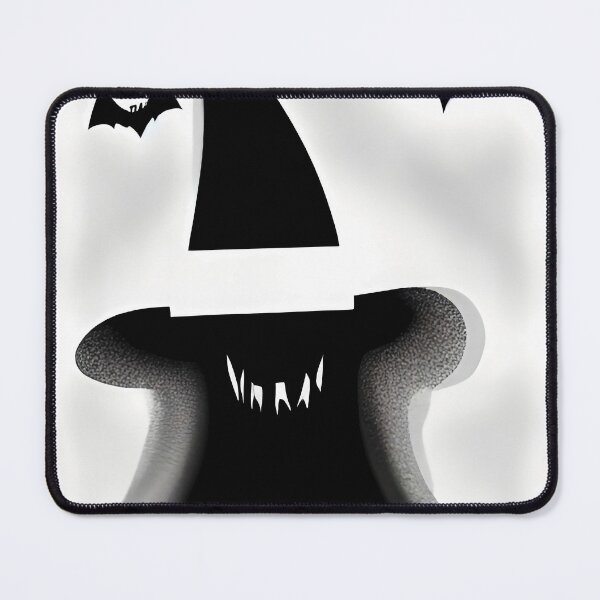 Item preview, witch designed and sold by OverAltruist.