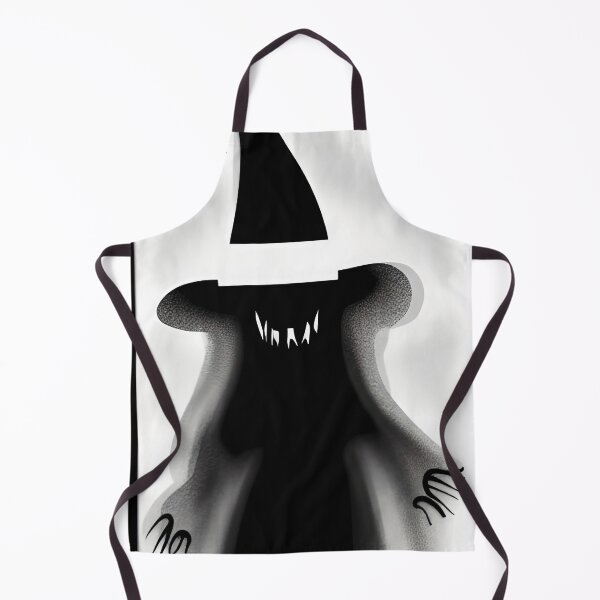 Item preview, witch designed and sold by OverAltruist.