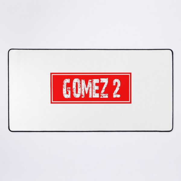 Item preview, Joe Gomez designed and sold by Truefans.