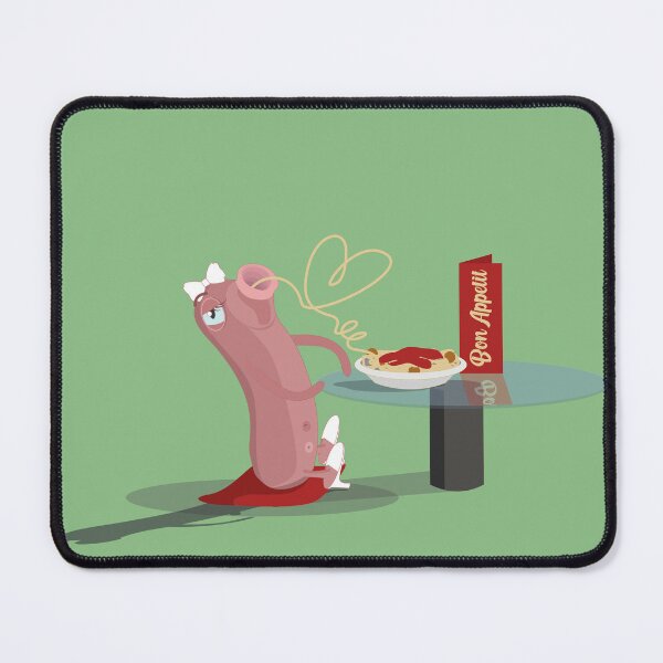 Item preview, Bon Appetit designed and sold by Sanctisfyer.
