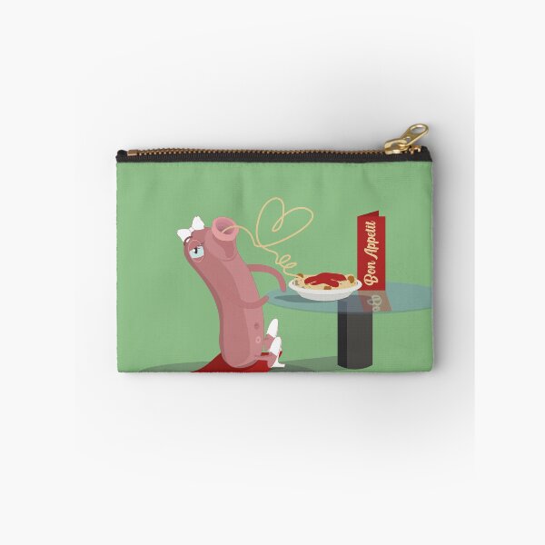 Item preview, Bon Appetit designed and sold by Sanctisfyer.