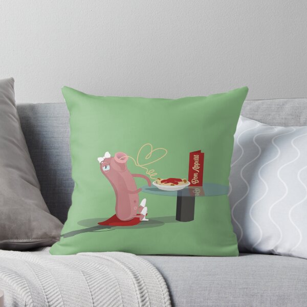 Item preview, Bon Appetit designed and sold by Sanctisfyer.