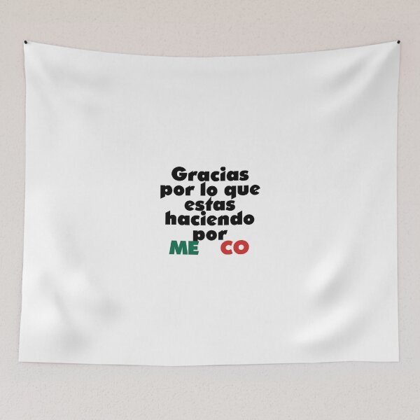 Item preview, Thanks Belinda designed and sold by Jessibieber.