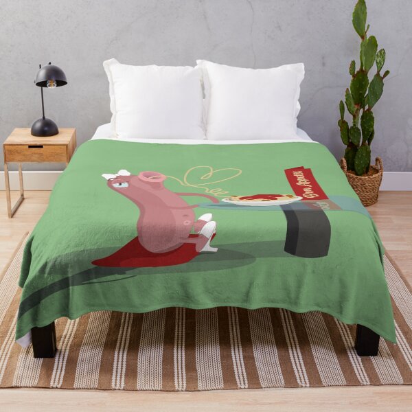 Item preview, Bon Appetit designed and sold by Sanctisfyer.