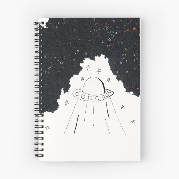 Item preview, Space designed and sold by Gillian Maloy.