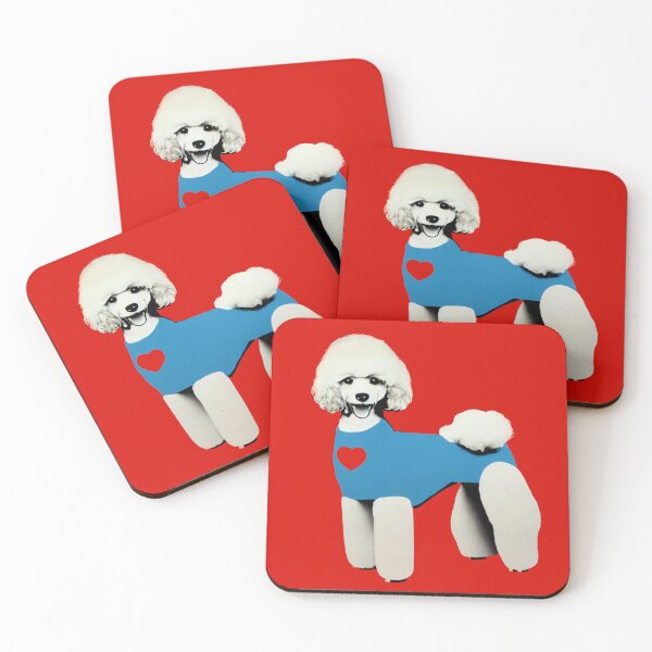 Item preview, Love is the real superpower designed and sold by ArchiesGallery.