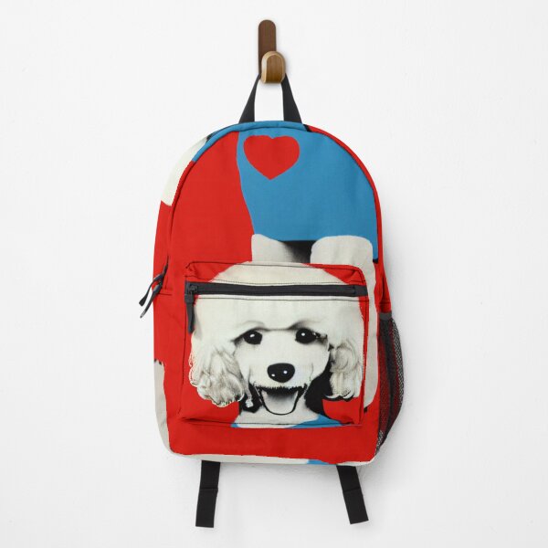 Item preview, Love is the real superpower designed and sold by ArchiesGallery.